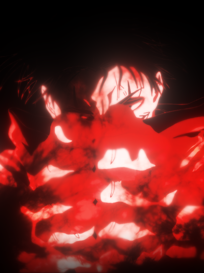 YUTA ON MY SCREEN OH MY GODDD . edit time 4 hours @rockemsockem9874 @n6cts @yuragi.ae @banyanfiendvi @wayke.aep @foams_at_the_mouth @vyrithae @sevenn.vfx @.raceyz  . #fyp #edit #cruelreisthesis #aftereffects #anime #animeedit #jjkedit