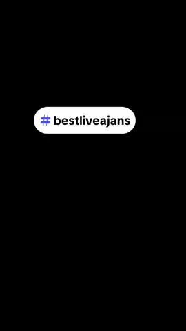 #bestliveajans #teşekkürler 