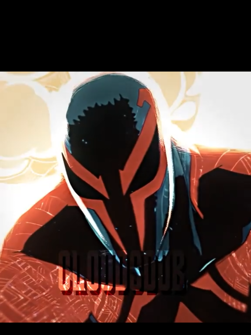 durmak için cok fazla şeyden vazgeçtim seslendiren: benim 😩 Edit:@Comical  #fyppppppppppppppppppppppp  #dublaj #spidermanedit  #spiderman #spidermanacrossthespiderverse