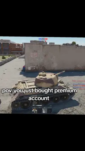 where was bro going #warthundertanks #warthundermemes #warthunder #warthundervideo #tanks 