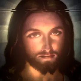 #elmejoreditdelmundo #ELMEJOREDITDELMUNDO #paratiiiiiiiiiiiiiiiiiiiiiiiiiiiiiii #editdejesus #jescristounicosalvador 