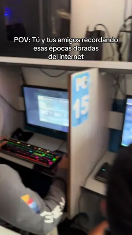 Tiempos aquellos que aún mantenemos vivos 🥲 | #wolfteam #infancia #fyp #paratiiiiiiiiiiiiiiiiiiiiiiiiiiiiiii #viral 