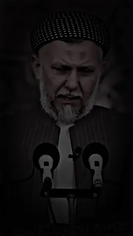 ..!خۆتان دوور بگرن لە ئینسانی درۆزن