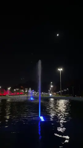 أستشف العشق الصادق من حروفك ومن حروفــي تقدر قيـــــــــمة غلاك لو مرت سنين وما عيني تشـــــــوفك تظل بخـــــــــفوقي ولا اقــــدر أنـساك،،#fyppppppppppppppppppppppp #foryou #fypシ #اكسبلورexploreحائل♥️🥺✌🏻 