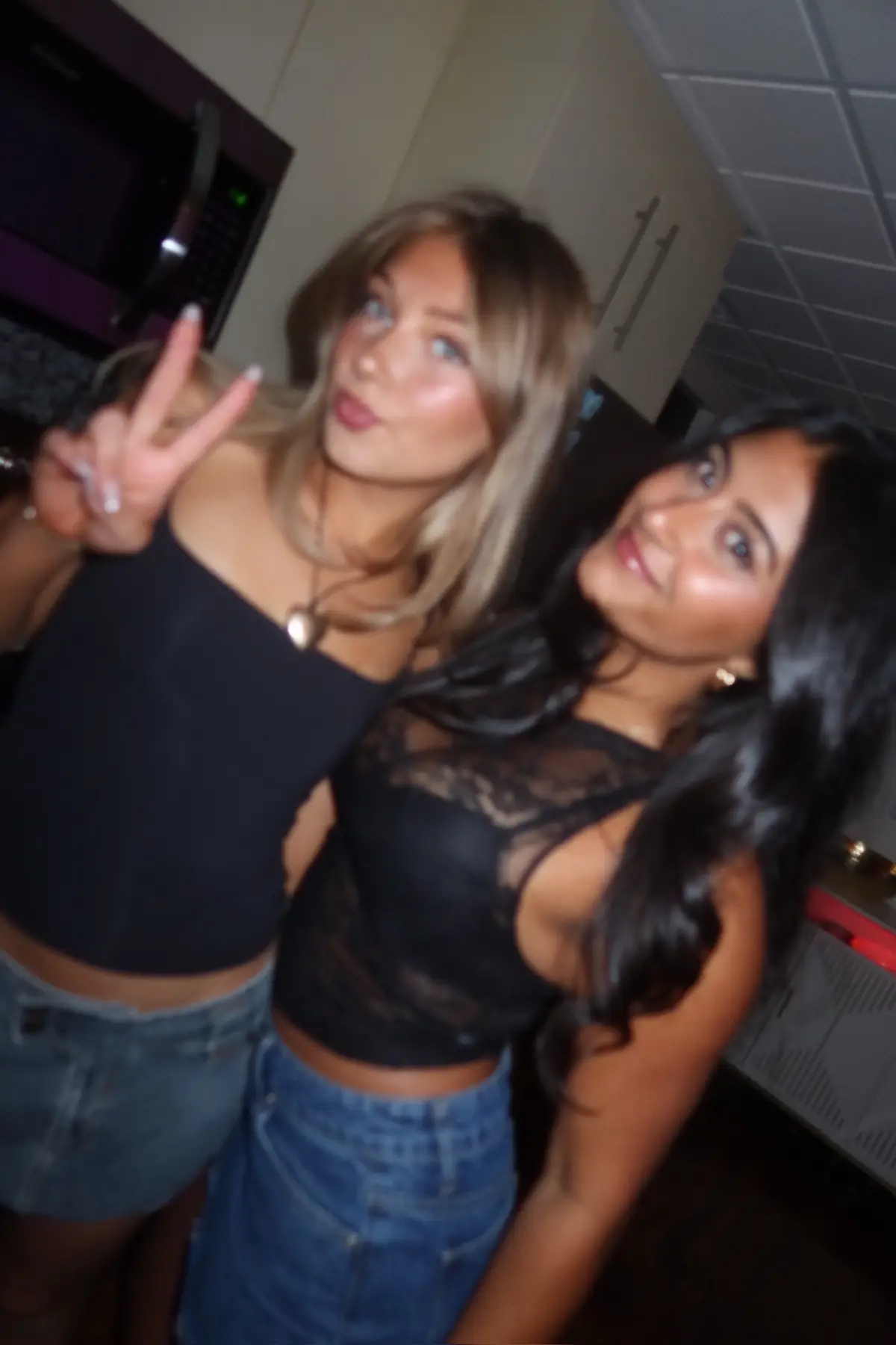 @windsorstore #windsorambassador 