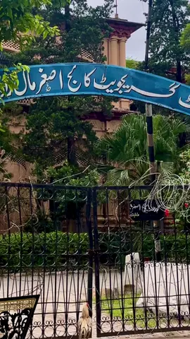 #pindi #pindawaal #rawalpindi #viral #foryou 