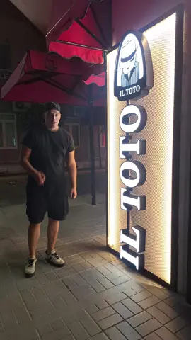 #fyp #foryo #foryour #mpesfypgamw #iltoto🔜🔥 