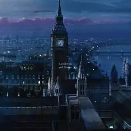 Perfection. #london #olddisney #disney #waltdisney #peterpan 