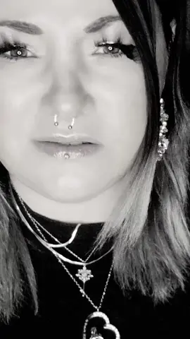 #lost_littleprincess👑 #herzmensch #unersetzbar #the_elementz #inkedfreakypeoples🖤 