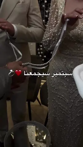 ربطة الخواتم ✨💍 للطلب : ارسلو رسالة على الخاص 💌💌 عروستنا 44🎀 لكل عروسة 👰🏻‍♀️👰🏼‍♀️💍💐 . . #توزيعات #توزيعات_خطوبة #توزيعات_زواج #توزيعات_حفلات #حفلة_توديع_عزوبية #توديع_العزوبيه #توديع_عزوبيه #عرس #عرس_جزائري #توزيعات_عرس #زواج #افكار_عرس #هدايا_ضيوف #هدايا_توزيعات #حفلات #الجزائر #جزائر #عين_الدفلى #افكار_هدايا  #عرس_جزائري #تقاليد_جزائرية #زواج_جزائري #توزيعات_جزائرية #افكار_توزيعات  #عرس2024 #هدية_زواج  #اعراس #مناسبات #خطبة #عقد_قران #عرس_وهران #عرس_عين_الدفلى  #bride #mariagealgerien #foryoupage #fyp #dzpower #dzair #aindefla #viral #explore #bride #bride2024 #mariee #wedding #algerianwedding  #dz #algeria #algerie #algerie🇩🇿 