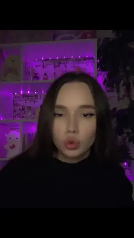 🤷🏻‍♀️