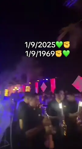 #ليبين_والفخر🔥✅ #الرقم_الصعب🔥👑 #32معزز💚💚💚 #القذافي_فخر_ليبيا🔥💯 