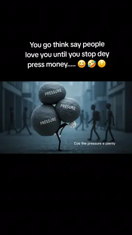 Song: Hustle Artist: Teni @TENI #hustle #fyp #foryoupage❤️❤️ #afrobeats #songlyrics 
