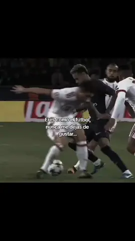 #paratiiiiiiii #Neymar #noesjusto #frasesfutbol #creatorsearchinsights 