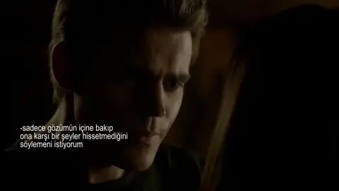 ulan elena  #stefansalvatore  #thevampirediaries  #globalnovelty  #keşfet  #elenagilbert 