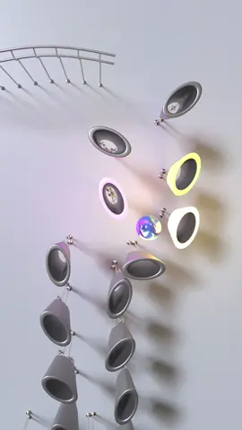 Do you konw these songs?#musicball #satisfying #relax #fypシ゚ 