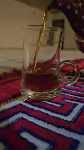 #CapCut #explore #fypシ #تصويري #تصميم_فيديوهات🎶🎤🎬 