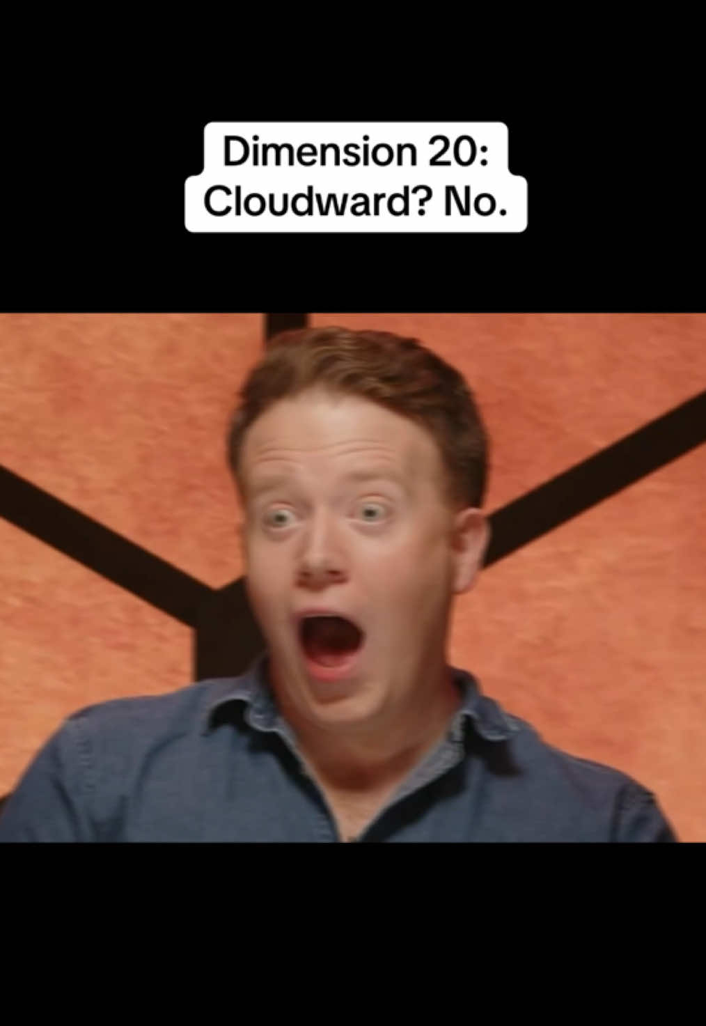 #ytp #dropout #dimension20 #brennanleemulligan #fyp 