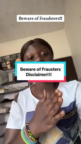 #stitch with @fcm_travel_consult Disclaimer!!! I'm not into any business with anyone helping people to travel abroad! Beware of fraudsters and be careful! #fraud #frausters 