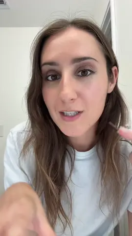 @Stila Cosmetics #stilacosmetics #stiladuo #browneyes #makeup 