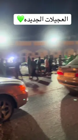 #معمر_القذافي_صقر_العرب 