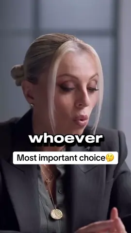 Thoughts?🤔@The Diary Of A CEO #fyp #foryou #diaryofaceo #diaryofaceopodcast #diaryofaceoclips     