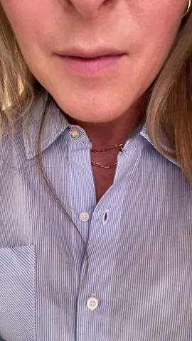 Today’s outfit for a local brewery’s block party! #OOTD I love shorts and a button down. @Tommy Hilfiger shirt @abercrombie shorts and love my @adidas Sambas!