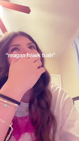 how could somone call me those things