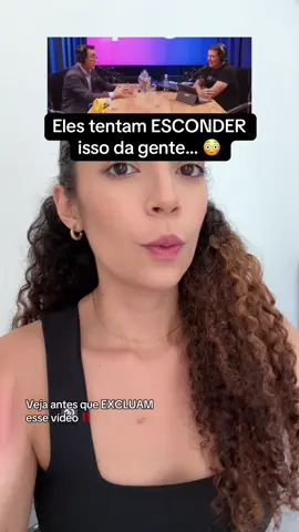 Você sabia?? #magnesio #sono #desinchar #cansaco #cansada 