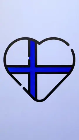 🇫🇮💙🤍#asmr #coloringbook #colortherapy #easycoloring #colorwithme 