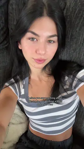 ☺️☺️ 