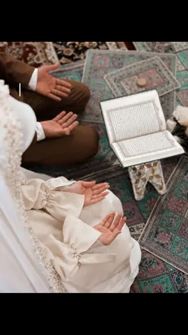 #islam #islamic_video #foryoupage #tiktokviral #allah 