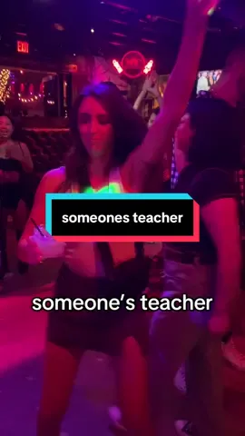 abcs to when the margs hit 😂 #teachersoftiktok #teacher #teacherlife #teachertok #foryou 