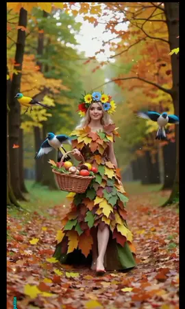 #зпершимднемосені #душаукраїни #рекомендаціїукраїна #привітання #hitmmehapdsoft 