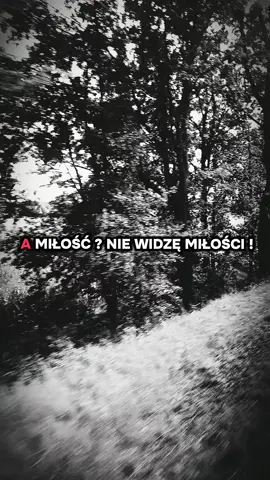#dlaciebie #miłość #foryou #viral #goviral 