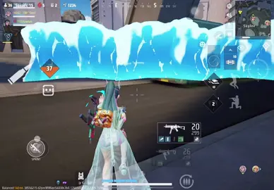 ايش بتعملو اذا كايدو فعلها؟🦦 ،،،، ،،، ،،،، #farligh84 #farlight84gameplay #farligh84fcc #farlight84battleroyale #farlight84ubdate 