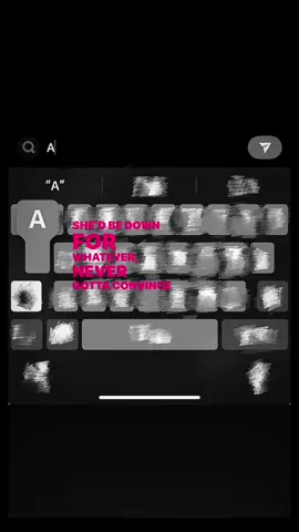 #Love  ❤️#fyppppppppppppppppppppppp #A #اكسبلورexplore #اكسبلورexplore 