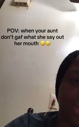 R I P Aunt Mary We Miss You ❤️ #fyp #tiktok #auntie #funnyvideos 