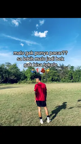 Biar apa biarin😝🤷🏻‍♂️#katakatasepakbola #quotessepakbola #foryo #fypシ゚viral 