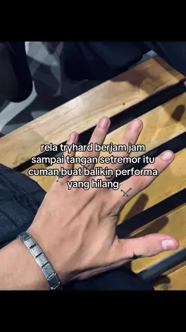 yok bisa yok #fyp #freefire #xybca 