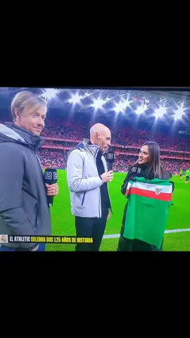 #guti #aupaathletic #futbol⚽️ #humor #viralvideos 