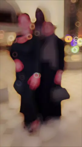 #أمولينا_التونسية 
