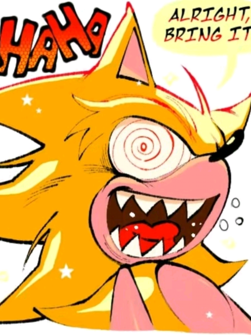 playing as fleetway in outcome memories (not my footage)  #gameplay #roblox #sega #rge #on #fup #follow #outcomememories #outcomememoriessonicexe #sonicexe #fleetwaysonic #fleetway 