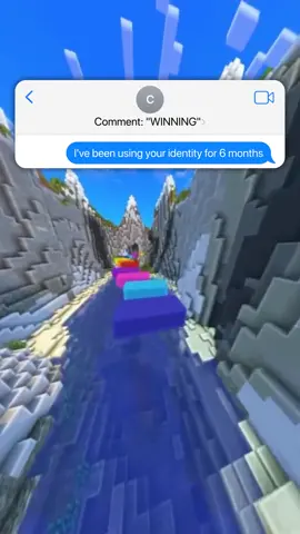 Team arrest him or Team best uncle ever? 👇🚨❤️ #family #money #identitytheft #wholesome #textstory 