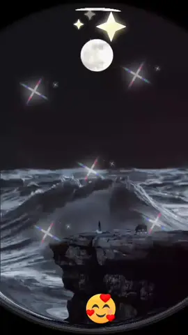 #انا بخير🙏❤️😘🤗💥🌹