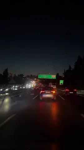 #مابدي_غير_سلامتكم 🥹🥹🖤#تصيمم_فيديوهات🎶🎤🎬 #مجرد_ذووقツ🖤🎼 #الشعب_الصيني_ماله_حل😂✌️ #بس_هيج😂😂😂 