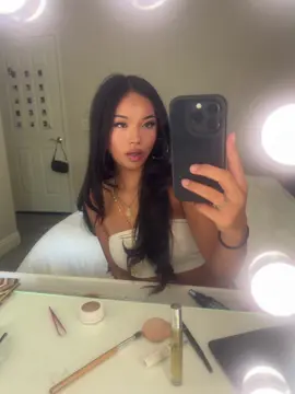 say it #fypp #viral #foryou #filipina #socal 