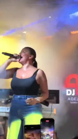 #الشيخ_سنوسي #samira_loranaise @Samira L'oranaise ✪  #fyyyyyyyyyyyyyyyy #fyp #dance 