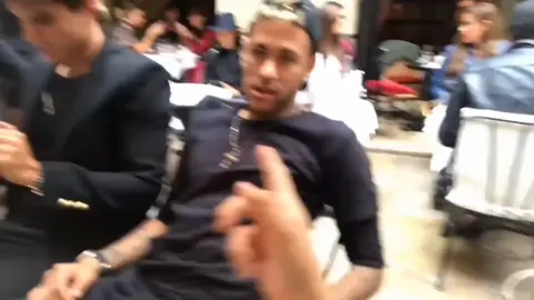 free clipes Neymar vsp pt14 @Pedrinho🫩  #freeclip #futbol⚽️ #fyp #jr #neymar 