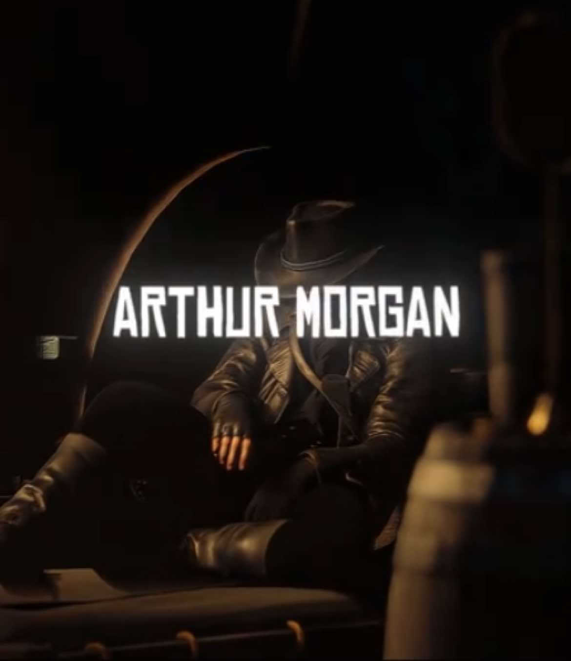 Top 2 best character in gaming history ||  #edit #arthurmorgan #fyp #xyzbca #viral #rdr2  Red dead redemption 2 edit. 